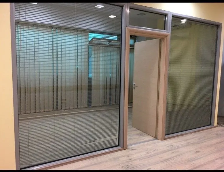 Sale, office space, 55m², Preko Morače, Podgorica