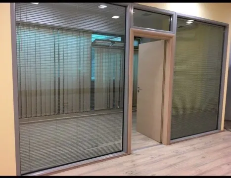 Sale, office space, 55m², Preko Morače, Podgorica - image 5