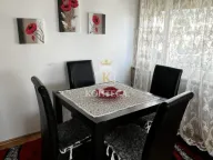 Rent, two bedroom apartment, 67m², Centar, Tivat - image 4