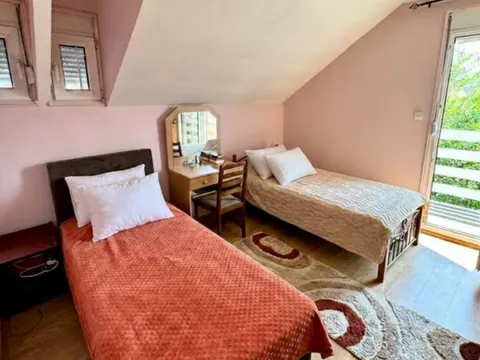 Prodaja, kuća, 150m², Centar, Cetinje - image 8