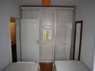 Izdavanje, dvosoban stan, 52m², Bulevar Oslobodjenja, Novi Sad Sve Podlokacije - image 9