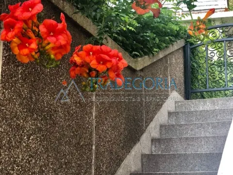 Prodaja, jednosoban stan, 46m², Petrovac, Budva - image 18