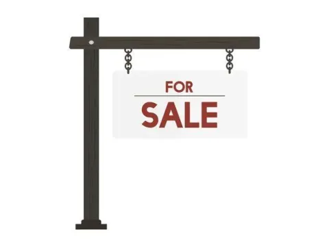 Poslovni prostor in Preko Morače