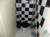 Sale, office space, 84m², Centar, Paraćin - image 9