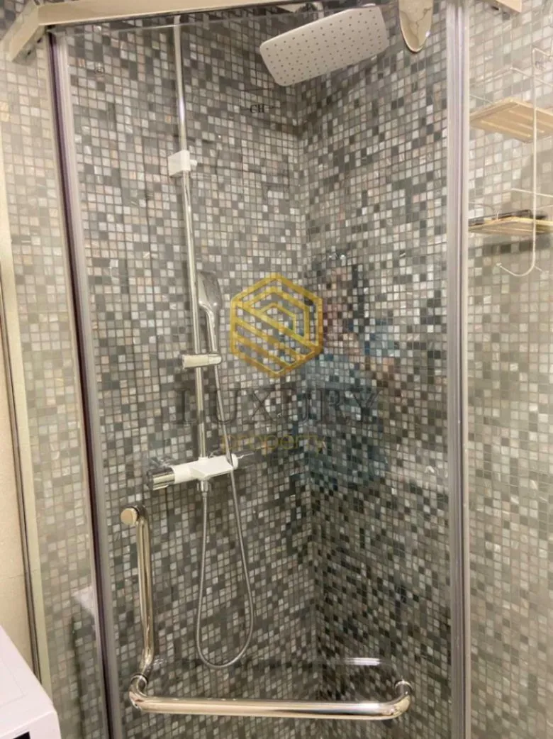 Izdavanje, stan, 71m², Donja Lastva, Tivat