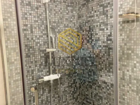 Rent, apartment, 71m², Donja Lastva, Tivat - image 7