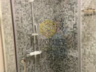 Rent, apartment, 71m², Donja Lastva, Tivat - image 7