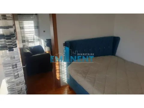 Izdavanje, dvosoban stan, 47m², Lipov Lad, Zvezdara Sve Podlokacije - image 6