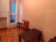 Prodaja, jednosoban stan, 41m², Mirijevo Sve Podlokacije, Beograd - image 4