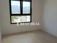 Prodaja, dvosoban stan, 47m², Bar, Crna Gora - image 12