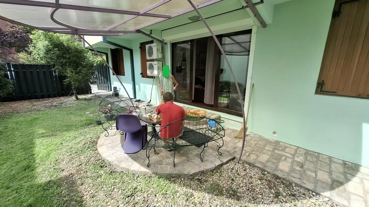 Prodaja, trosoban stan, 54m², Grbavica, Novi Sad Sve Podlokacije