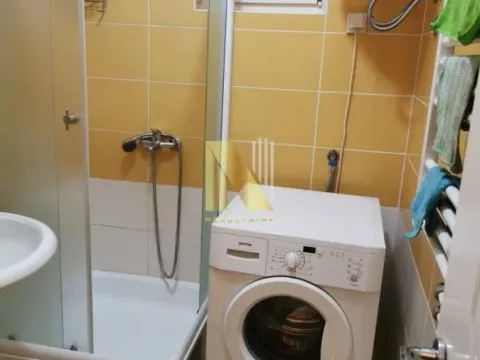 Rent, two bedroom apartment, 57m², Bulevar Oslobodjenja, Novi Sad Sve Podlokacije - image 17