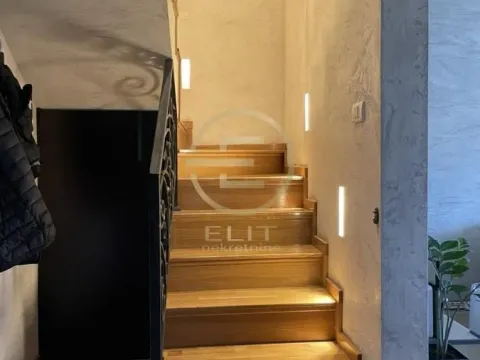 Prodaja, četvorosoban stan, 105m², Bulevar Evrope, Novi Sad Sve Podlokacije - image 6