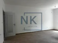 Rent, two bedroom apartment, 59m², Zelenika, Podgorica - image 6