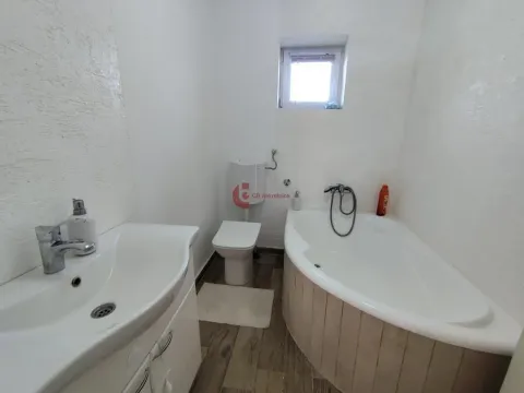 Prodaja, kuća, 113m², Bački Vinogradi, Subotica - image 22