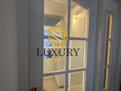 Sale, apartment, 80m², Blok 5, Podgorica - image 3