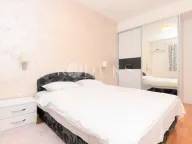 Izdavanje, dvosoban stan, 90m², Preko Morače, Podgorica - image 9