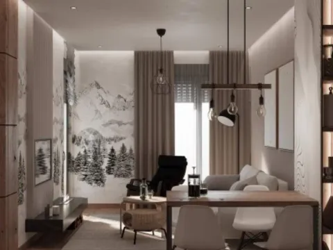 Prodaja, plac, Kolašin, Crna Gora - image 14