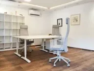 Rent, office space, 80m², Blok 5, Podgorica - image 2