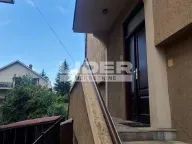 Izdavanje, trosoban stan, 70m², Čukarica, Beograd - image 10