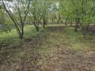 Sale, house, 84m², Žabalj, Srbija - image 6