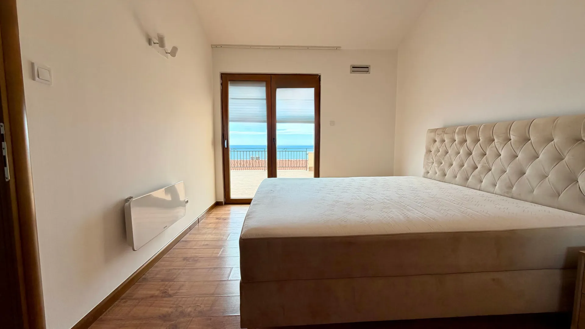 Prodaja, kuća, 185m², Krimovica, Kotor