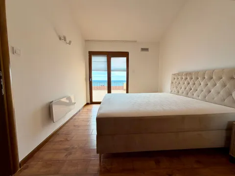 Prodaja, kuća, 185m², Krimovica, Kotor - image 7