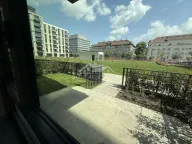 Prodaja, dvosoban stan, 73m², Savski Venac, Beograd - image 1