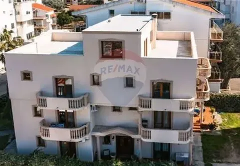 Sale, office space, 555m², Šušanj, Bar - image 7