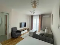 Izdavanje, jednosoban stan, 47m², Zabjelo, Podgorica - image 8