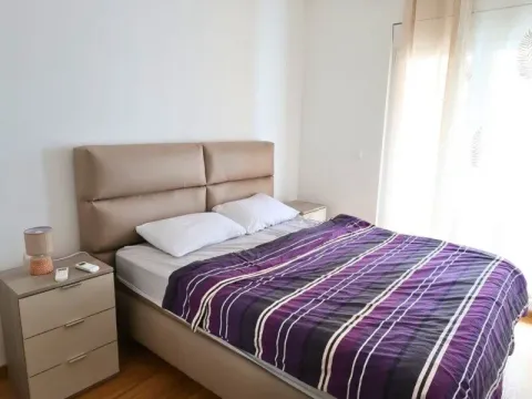 Izdavanje, dvosoban stan, 71m², City Kvart, Podgorica - image 3