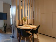 Prodaja, garsonjera, 30m², Ilino, Bar - image 3