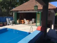 Rent, house, 500m², Zemun Sve Podlokacije, Beograd - image 2