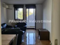 Izdavanje, trosoban stan, 65m², Kumodraž 1, Kumodraž Sve Podlokacije - image 1