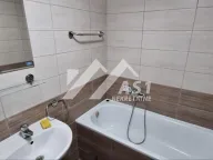 Rent, one bedroom apartment, 47m², Avijatičarsko naselje, Novi Sad Sve Podlokacije - image 12