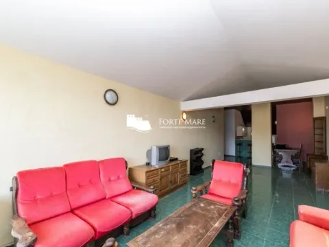 Prodaja, jednosoban stan, 200m², Topla, Herceg Novi - image 7