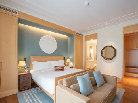 Prodaja, dvosoban stan, 131m², Porto Montenegro, Tivat - image 8