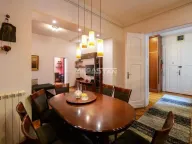 Prodaja, trosoban stan, 86m², Vračar Centar, Vračar Sve Podlokacije - image 12