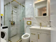 Izdavanje, jednosoban stan, 37m², Dušanovac, Voždovac Sve Podlokacije - image 16