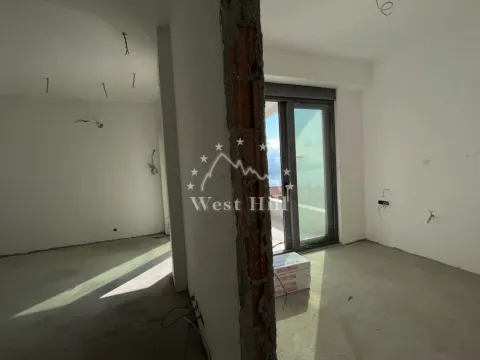 Sale, one bedroom apartment, 27m², Bečići, Budva - image 17