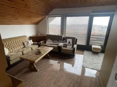 Sale, house, 384m², Kaludjerica, Grocka - image 10