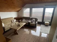 Prodaja, kuća, 384m², Kaludjerica, Grocka - image 10