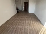 Izdavanje, garsonjera, 28m², Šušanj, Bar - image 5