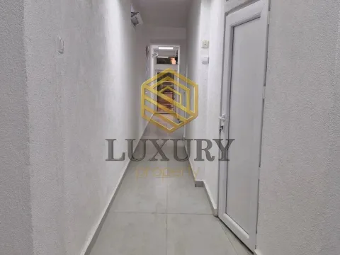 Rent, office space, 90m², Masline, Podgorica - image 7