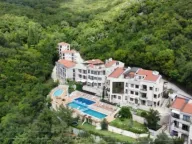 Sale, one bedroom apartment, 39m², Topla, Herceg Novi - image 10