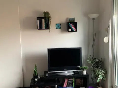 Sale, one bedroom apartment, 33m², Satelit, Novi Sad Sve Podlokacije - image 4