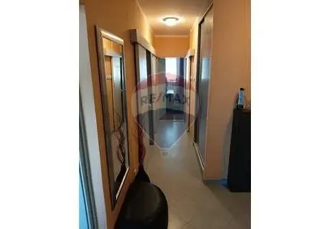 Prodaja, četvorosoban stan, 104m², Seljanovo, Tivat - image 19