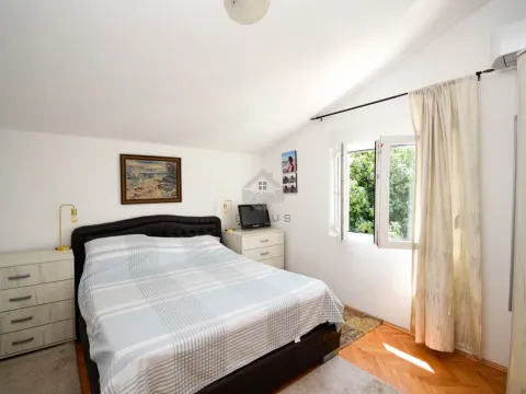 Sale, house, 180m², Blok 9, Podgorica - image 30