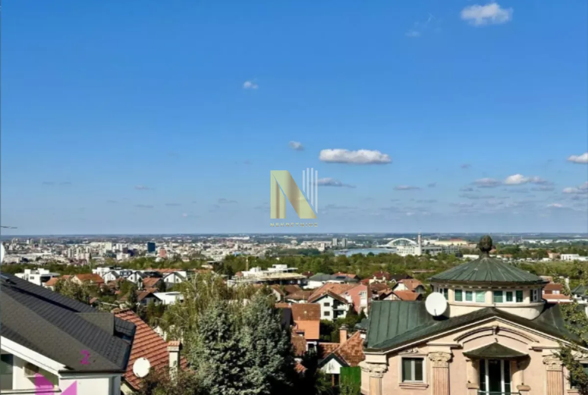 Prodaja, kuća, 550m², Sremska Kamenica, Petrovaradin