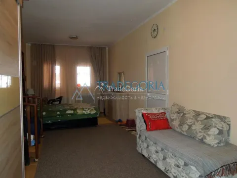 Prodaja, ugostiteljski objekat, 376m², Dobra Voda, Bar - image 19